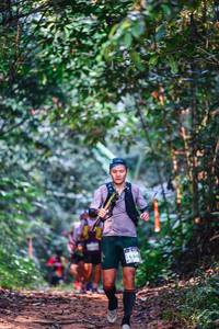 BIB: 544
                            <button type="button" onclick="openModal(22474577)" class="btn btn-primary btn-sm float-right btn-popup" data-toggle="modal" data-target=".modal-high-quality">
                        <i class="fas fa-shopping-cart"></i> Add to Cart
                    </button>
                                            <button type="button" onclick="isThisMe(22474577, true)" class="btn btn-success btn-sm float-right btn-popup btn-isme hidden" data-toggle="tooltip" data-placement="bottom" title="นี่คือรูปของคุณใช่ไหม คลิกที่นี่เพื่อเอาเข้าอัลบั้ม">
                        <i class="fas fa-plus"></i> Add to album
                    </button>
                    <button type="button" onclick="isThisMe(22474577, false)" class="btn btn-warning btn-sm float-right btn-popup btn-isnotme hidden">
                        <i class="fas fa-ban"></i> Remove from album
                    </button>